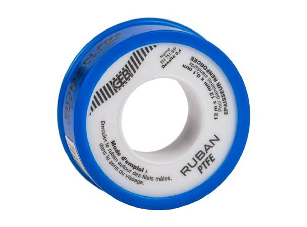 Gjengetape