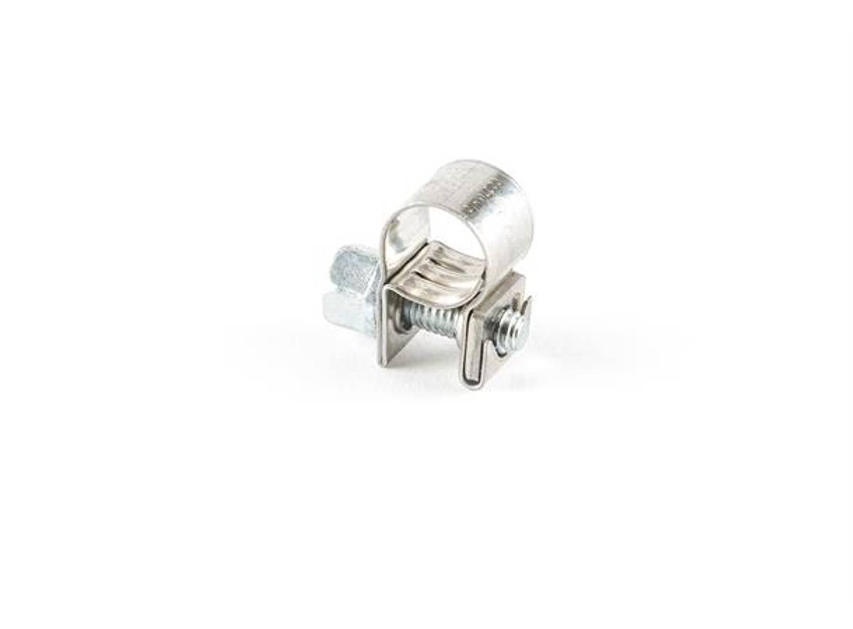 Slangeklemme 12-15mm