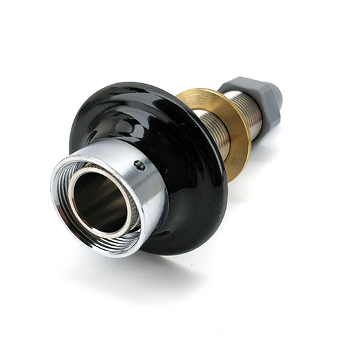 Nukatap Shank Duotight 100mm