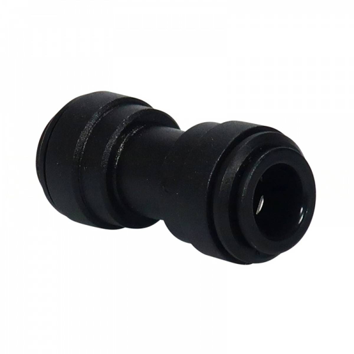 Hurtigkobling hun/hun 10mm