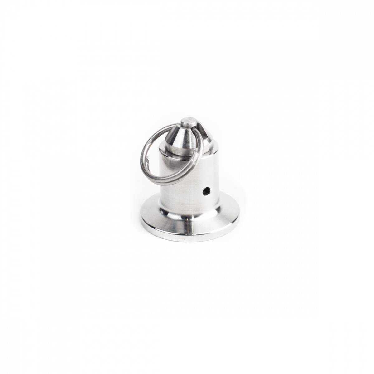  TC34mm Lufteventil (PRV)