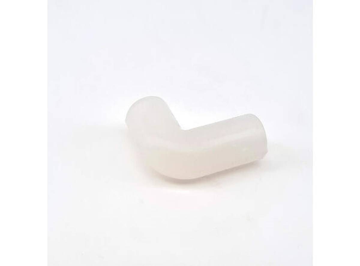  Hydra Tapping Head Replacement Elbow