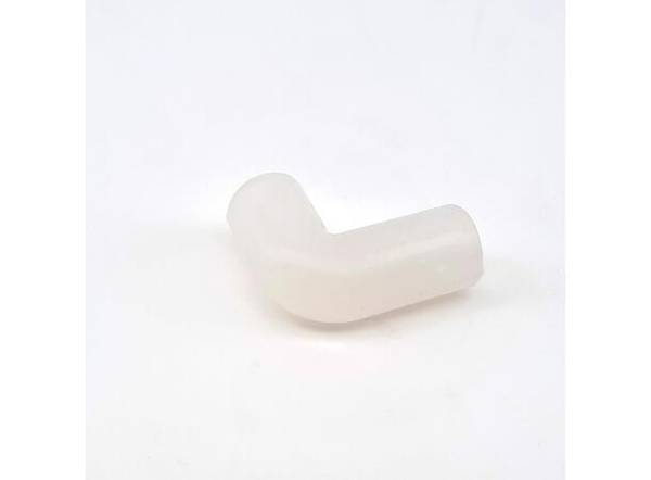 Hovedbilde  Hydra Tapping Head Replacement Elbow