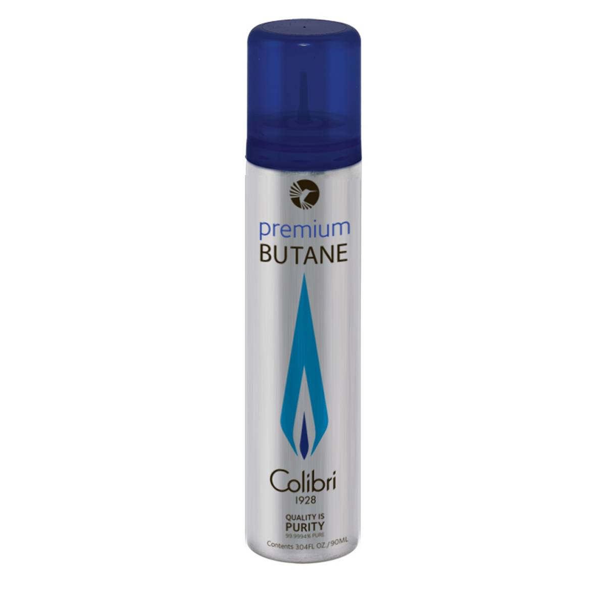 Colibri Butan 90ml