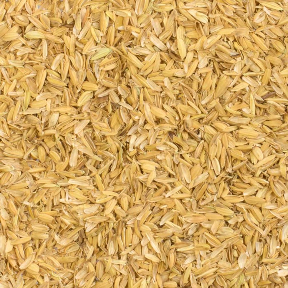 Risskall, 400g