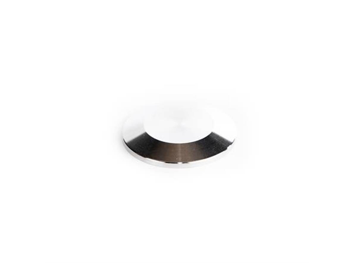 TC Blindplugg, 1.5