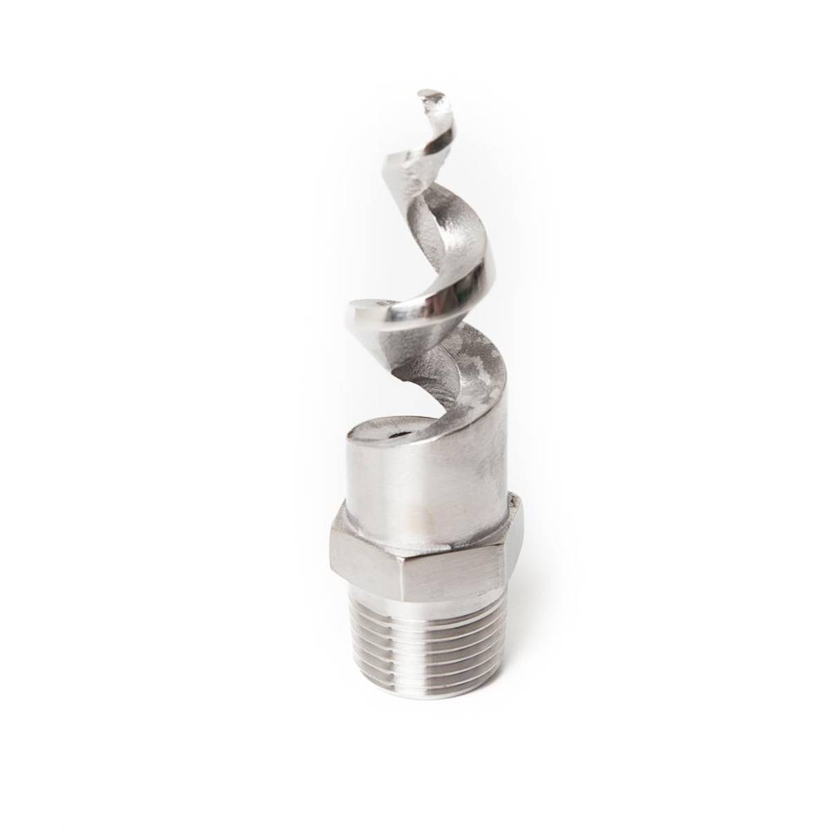 Luftespiral 60120 M-NPT