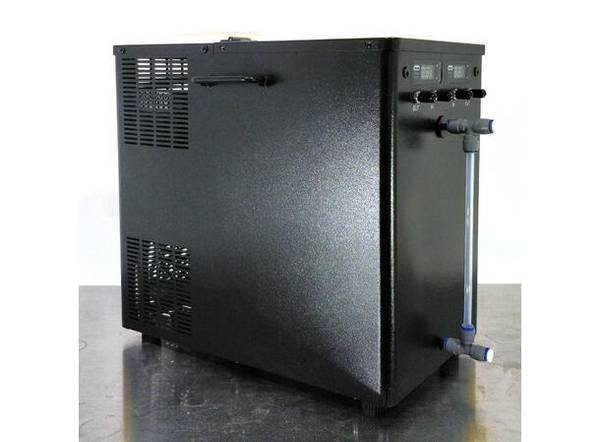 Hovedbilde Icemaster G20 Glycol Chiller EU