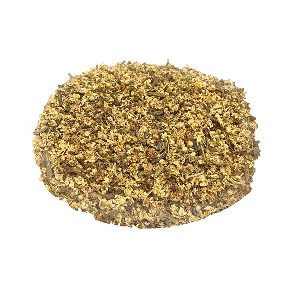 Hylleblomst tørket, 15 g