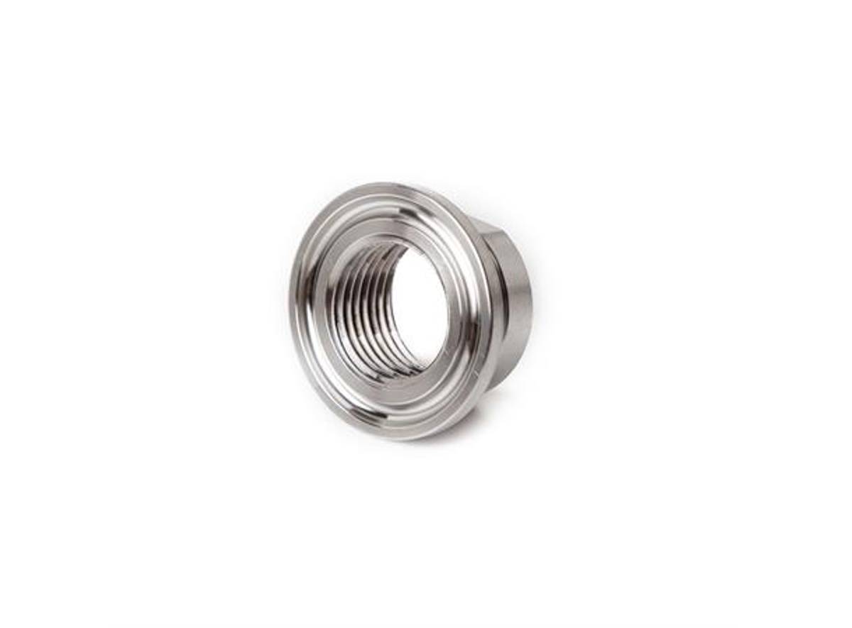 TC34mm til 1/2